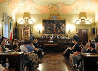 A Bologna il Forum sull’economia circolare